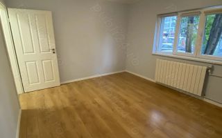 APARTAMENT SUPERB | 2 camere | 13 Septembrie - Poză 5