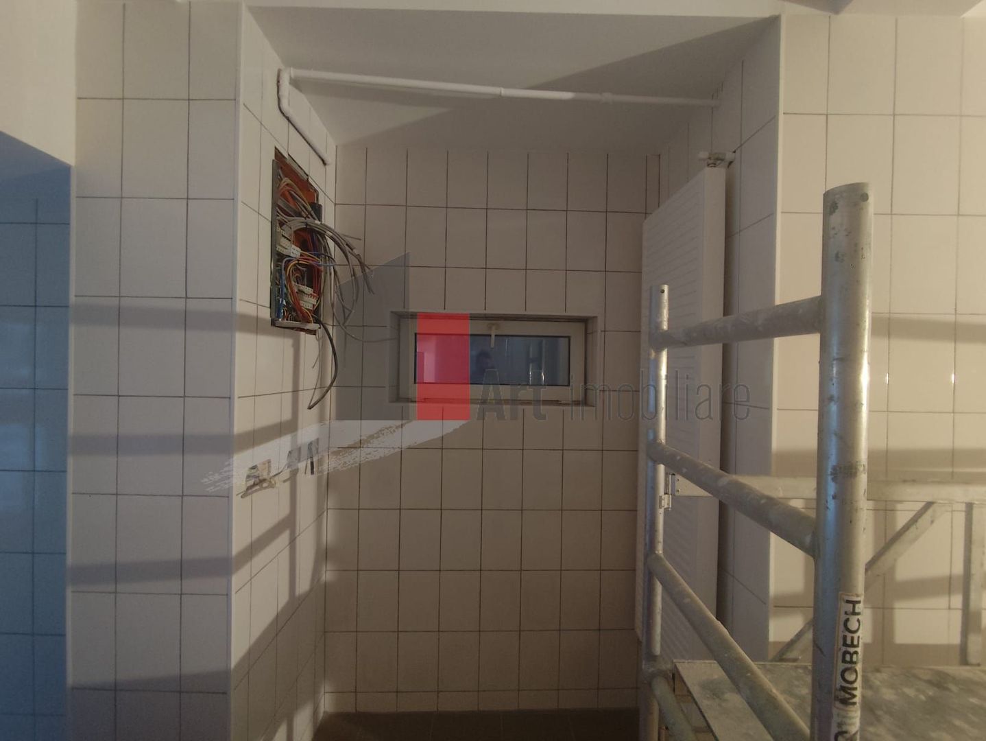 Spatiu comercial de inchiriat Bucurestii Noi/Jiului - Fara Comision - Poză 3