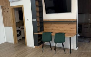 Apartament cu o camera si loc de parcare- Torontalului - Poză 7