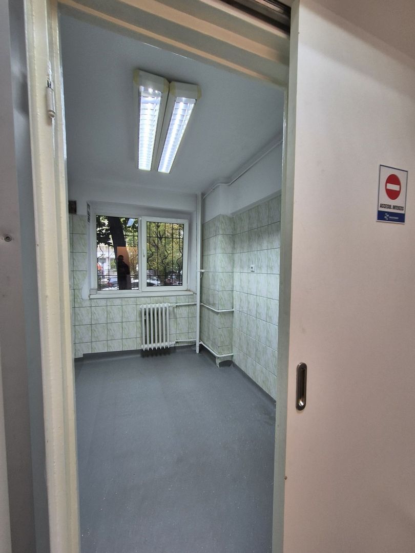 Spatiu Comercial Drumul Taberei cu expunere foarte buna - Poză 5