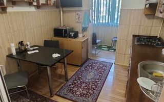 2 Camere-54MP | Decomandat | 1986 | Creditabil | 2/4 | M Crangasi 7min - Poză 5