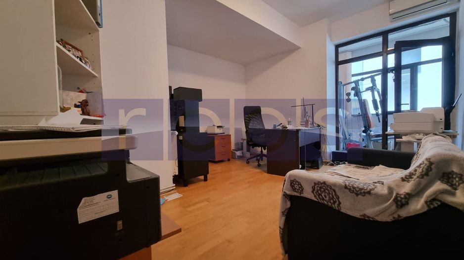INCHIRIERE 2 CAMERE | SEMIDECOMANDAT | ZONA DECEBAL - Poză 8