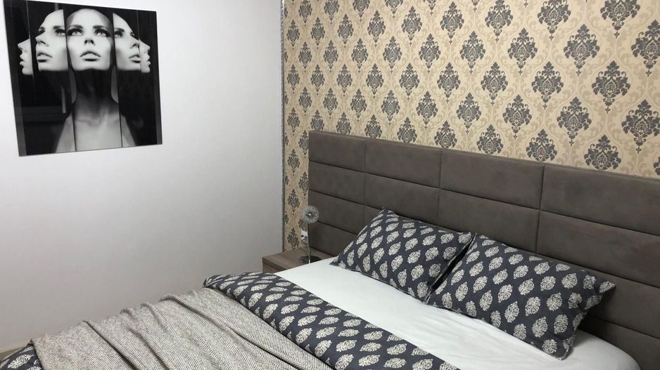 Dimitrie Cantemir | Închiriere apartament 2 camere - Poză 18