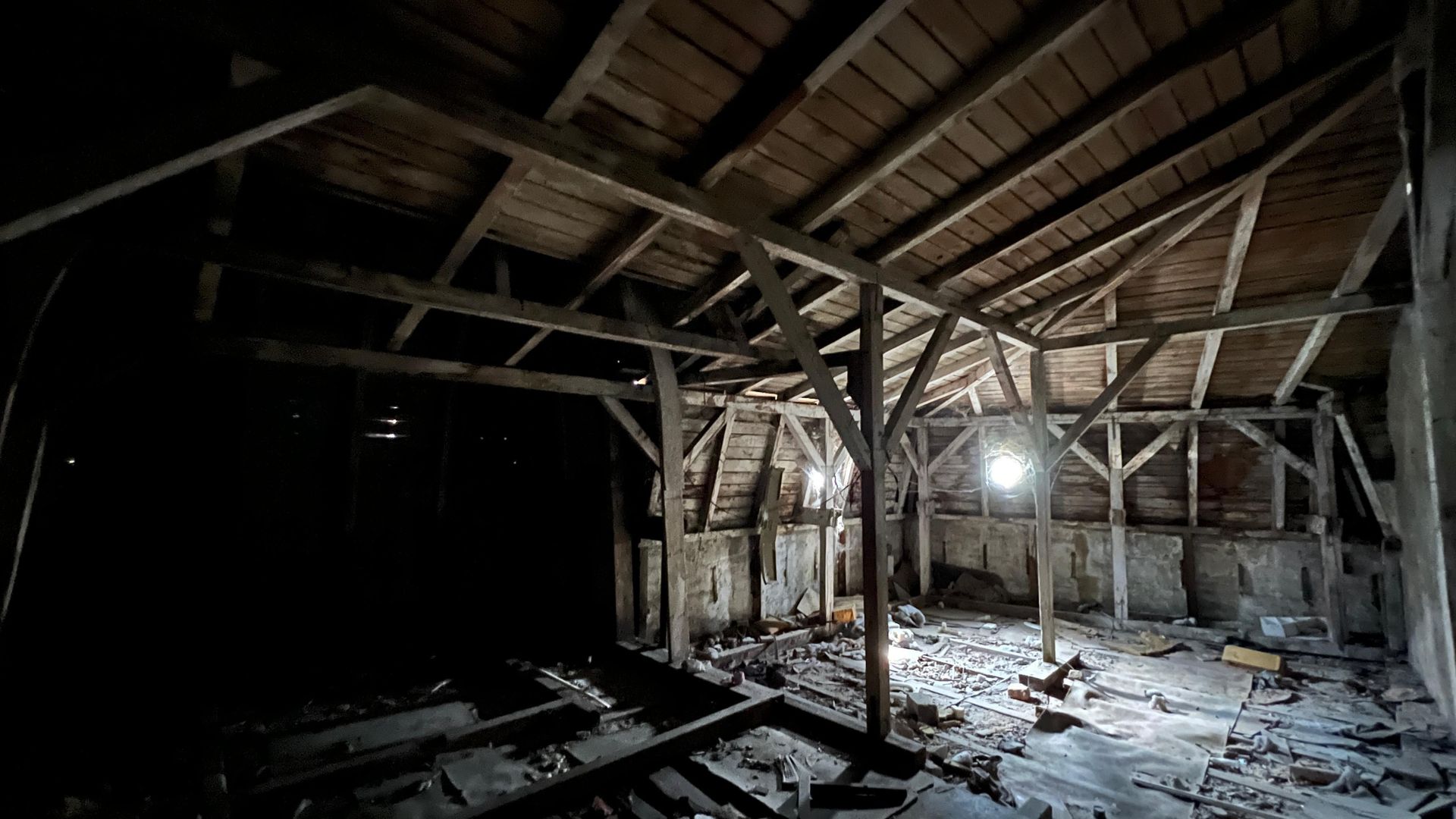 Vila individuala | zona Dacia cu teren 501 mp teren - Poză 10