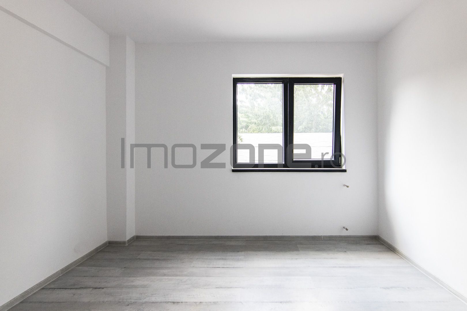 Pacii. bloc nou finalizat, 2021, 2 camere, bucatarie inchisa (9mp), centrala - Poză 7