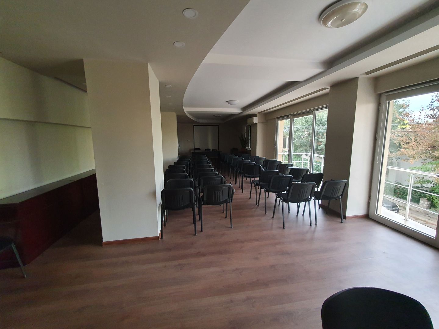 Hotel Constanta - Poză 13