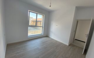 Giroc-Neptun | 3 Camere  | Decomandat | Lift | Disponibil imediat - Poză 9