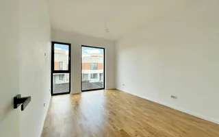 Vila Individuala 5 camere Tunari - Poză 13