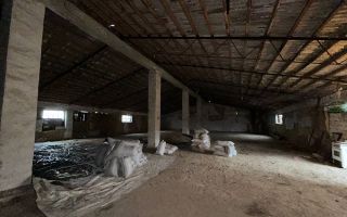 Vânzare, spațiu comercial, satul Zgurița, Drochia - Poză 3