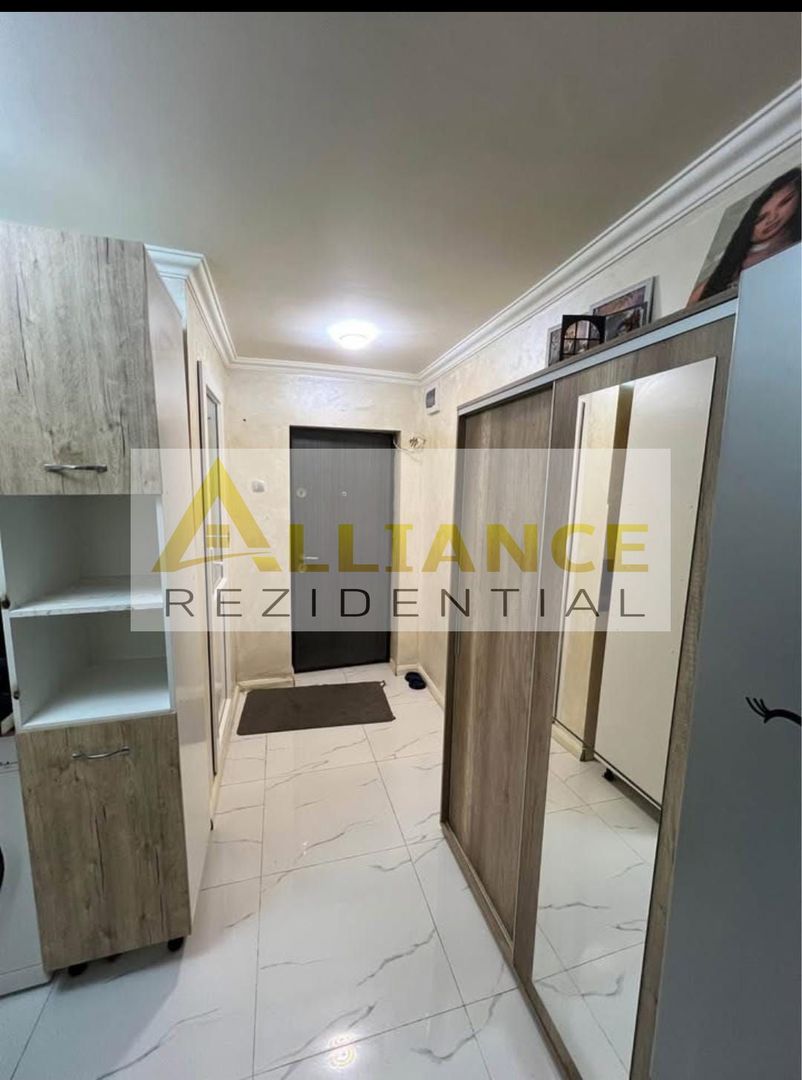 Apartament 2 camere - Metrou Mihai Bravu - Poză 3