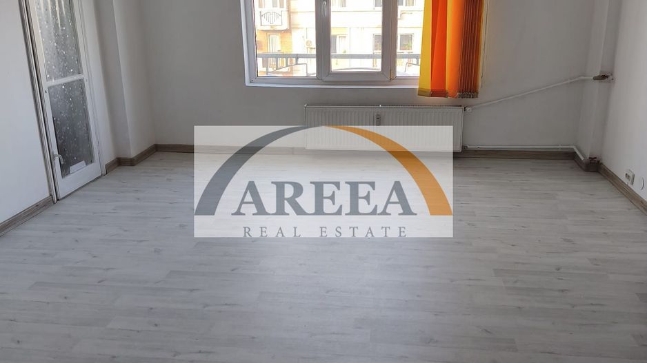 Ap 3 camere-Calea Calarasi-Munci-Decebal - Poză 25