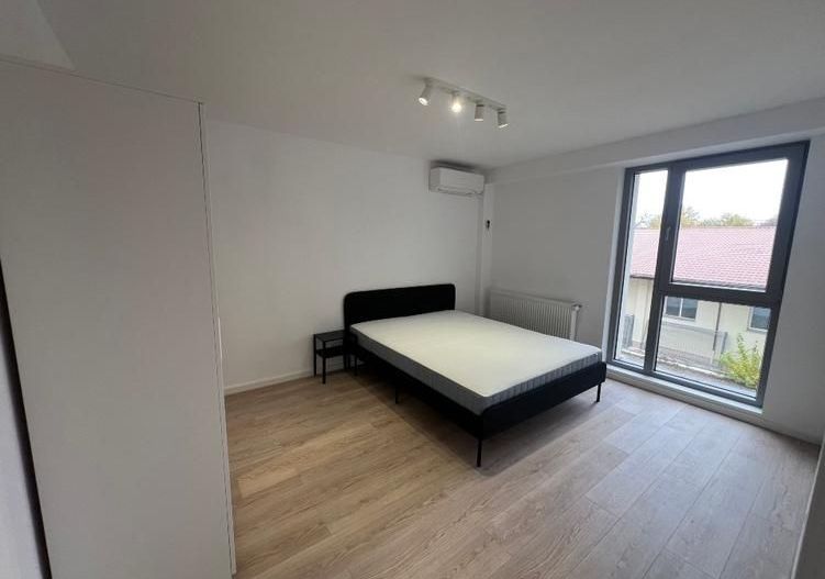 Apartament 2 camere, Cellini Residence - Poză 7