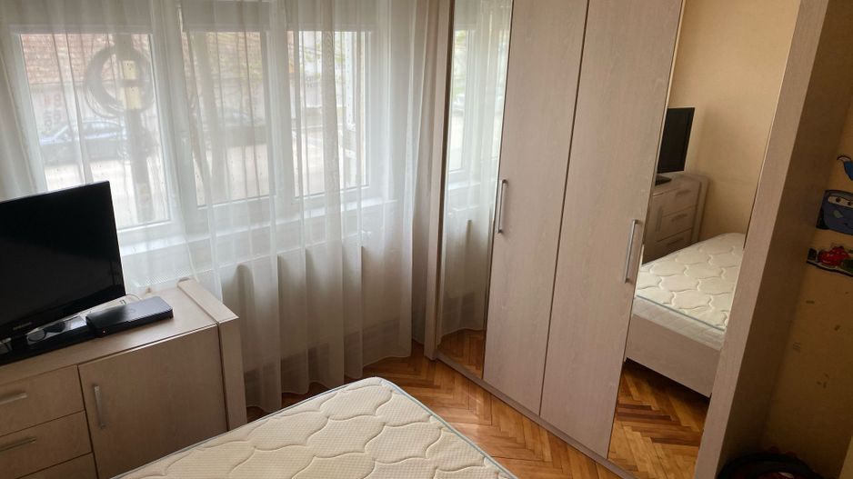 Apartament 2 camere zona Lipovei - Poză 3