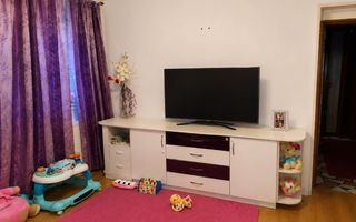 Apartament 4 camere tip duplex | 98 mp | Etaj 2 - Poză 1