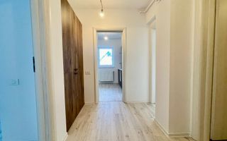 Apartament 2 camere | 52 mp | Decomandat | Etaj intermediar | Vivamus - Poză 15