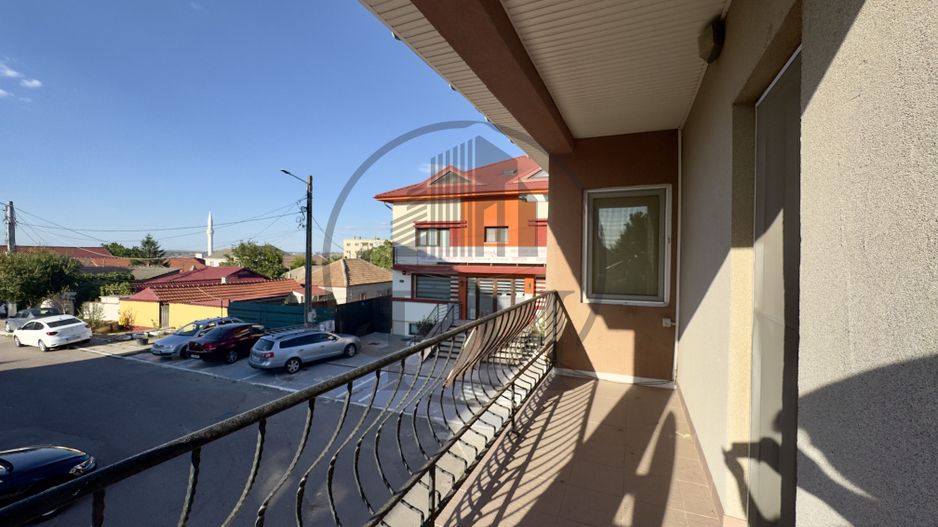 Casa de vanzare Ovidiu, Constanta - Poză 18