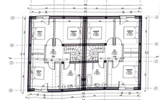 Casa tip duplex, Intabulata - Sura Mica - Poză 11