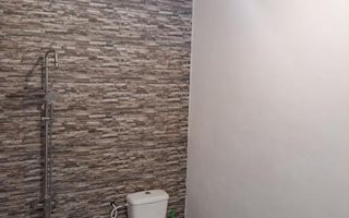Casă P+1 cu 4 camere de vânzare în Bragadiru, - Poză 10