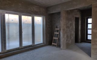 DUPLEX DE VANZARE| ZONA SUPERBA | TAUTI | - Poză 11