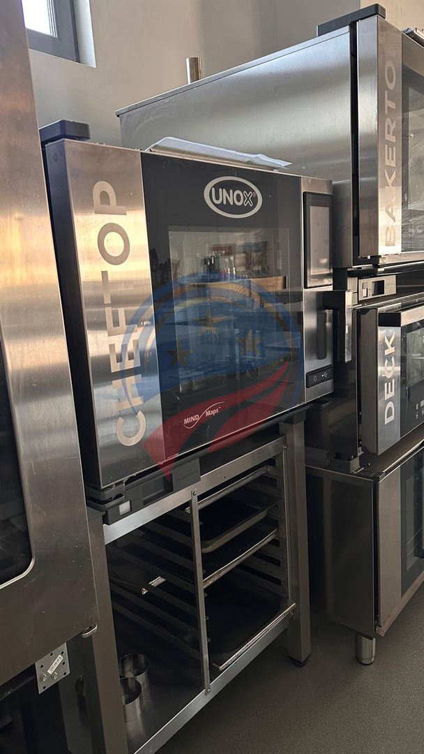 Afacere de vanzare/de inchiriat HORECA /Craiova - Poză 23