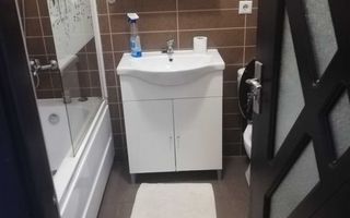 Apartament 2 camere decomandat, cu parcare subterană – zona Iris - Poză 7