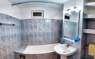 UNIRII CENTRAL- Apartament 4 camere - decomandat- bloc MONOLIT - direct de la PROPRIETAR - Poză 4