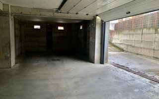 Vanzare Apartament 4 camere zona Gavana - Poză 15