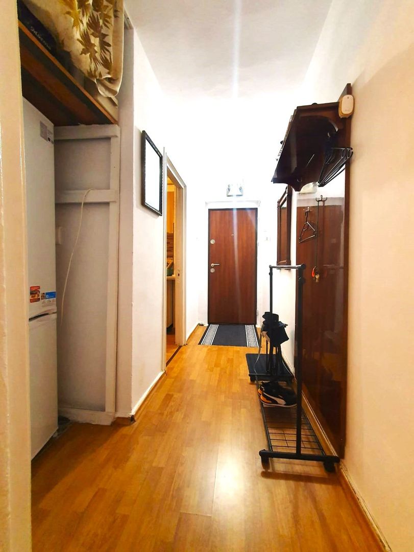 Victoriei, 3 camere liber la vanzare - Poză 12