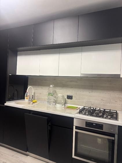 Apartament 3 camere de închiriat Apărătorii Patriei - Poză 5