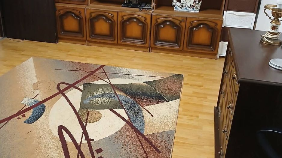 APARTAMENT DE VANZARE 2 CAMERE - Poză 2