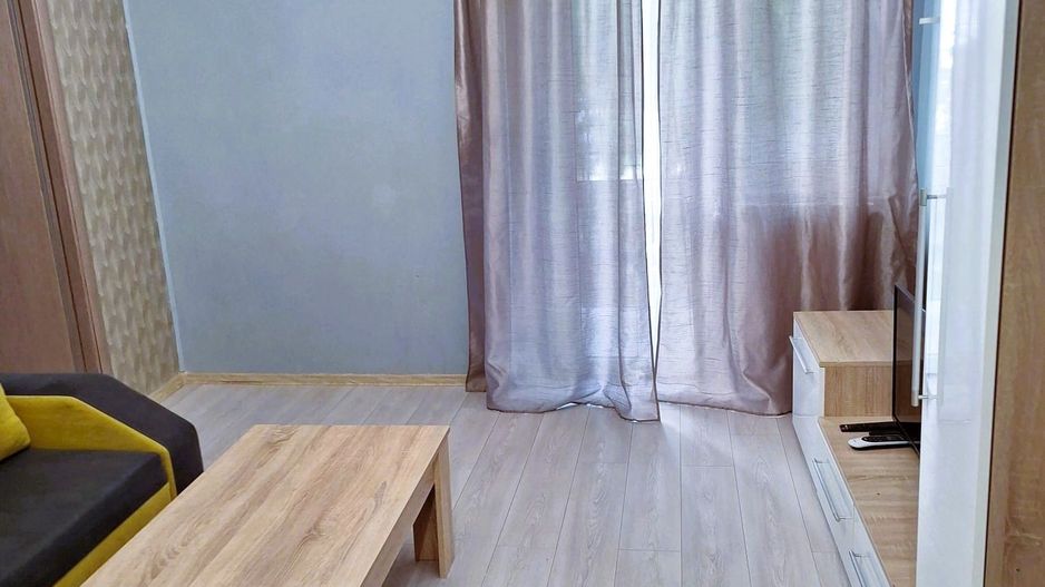 Apartament 2 camere Brancoveanu-Piata Sudului - Poză 5