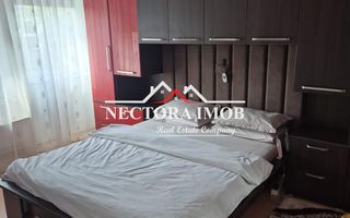 NECTORA IMOB-Apartament 2 camere, Str. Grigore Irofte, 75 mp, Utilat - Poză 6