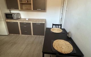 Apartament 2 camere zona Traian - Poză 3
