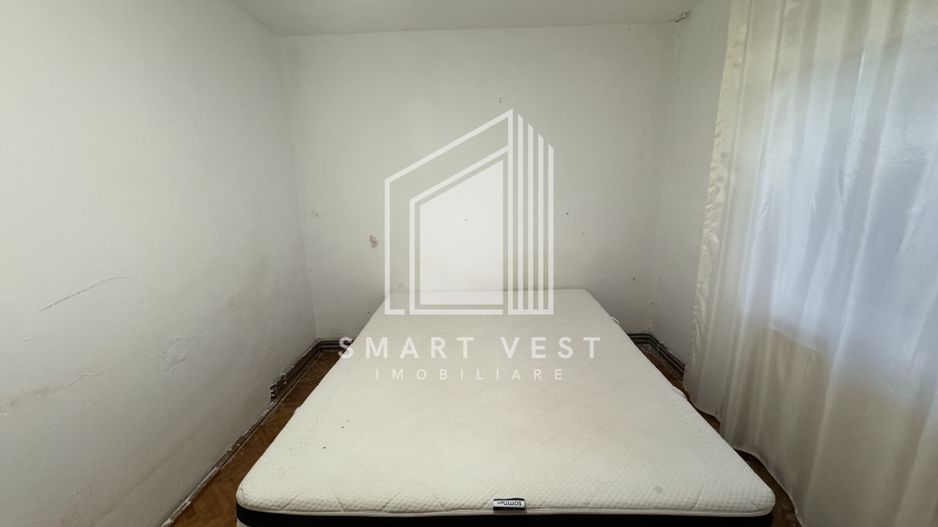 Apartament 2 camere | Etaj 2 | Zona Micro 16 - Poză 2