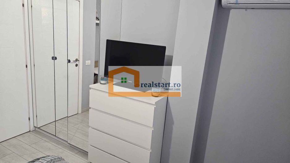 Parcul Teilor, Complex securizat, Vila insiruita, 2 loc parcare, curte, pivnita - Poză 12