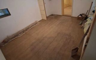Casă 5 camere de vânzare | Cisnădioara | 150 mp, teren 482 mp - Poză 6