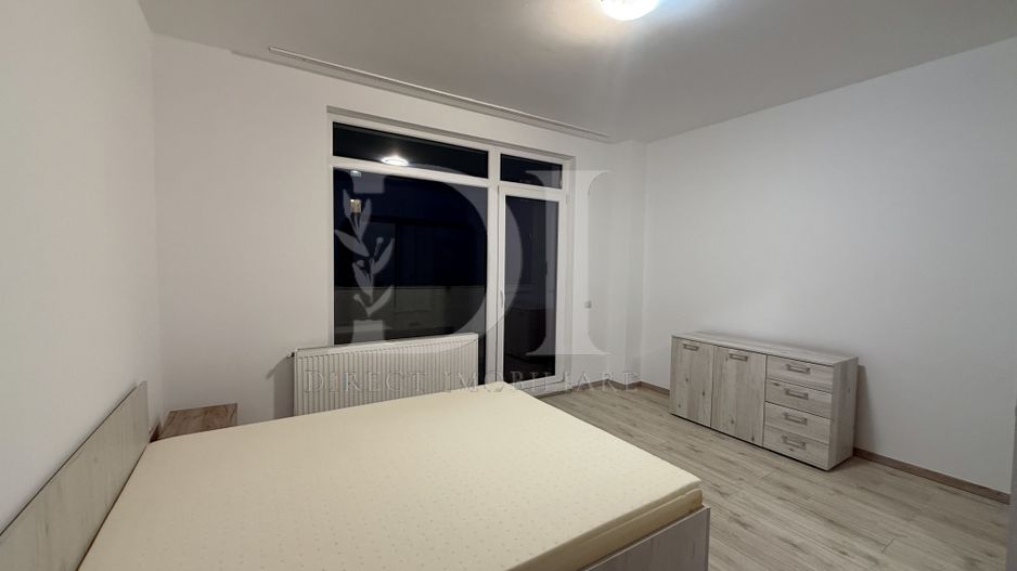 Apartament la cheie | Bază Sportivă Gheorgheni - Poză 9