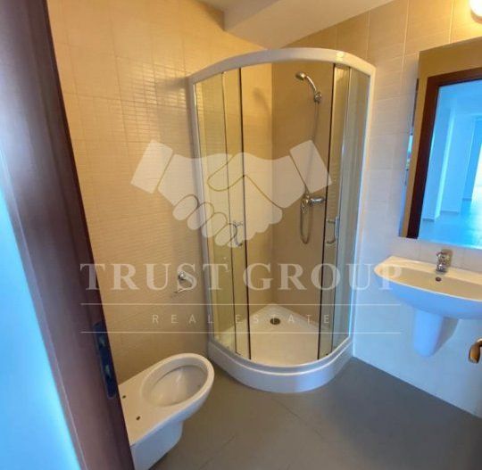 Apartament 4 Camere | Parcul Circului | 2 locuri de parcare - Poză 24