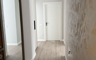 Apartament 2 camere | bloc premium | Grigorescu - Poză 3