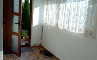 Casă de vacanță modernă cu teren generos –15min de Tecuci - Poză 10