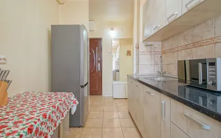 COMISION 0% Apartament 2 camere de vânzare Racadau Str Carpenului - Poză 11
