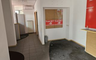Inchiriere spatiu comercial 44 mp, Tudor Vladimirescu - Poză 10