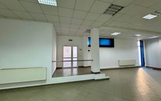 Clădire SAD de închiriat, situată la intrarea în Dumbrăvița - Poză 29