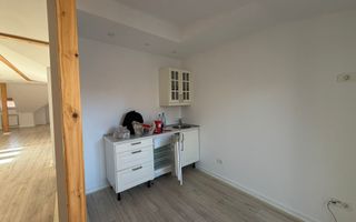 OCAZIE INCHIRIERE VILA INTERBELICA | CAPITALE | 360 MP | NOU RENOVATA - Poză 30