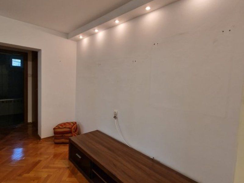 Vanzare apartament 2 camere Pajura - Poză 10