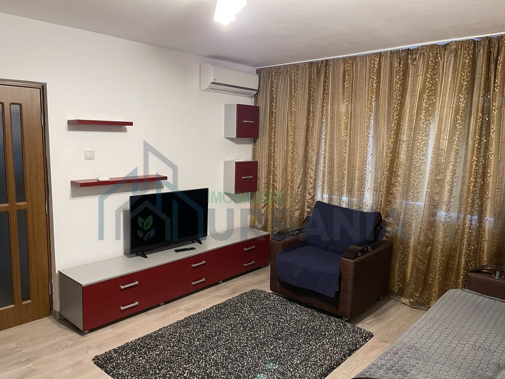Apartament 2 cam - Poză 2