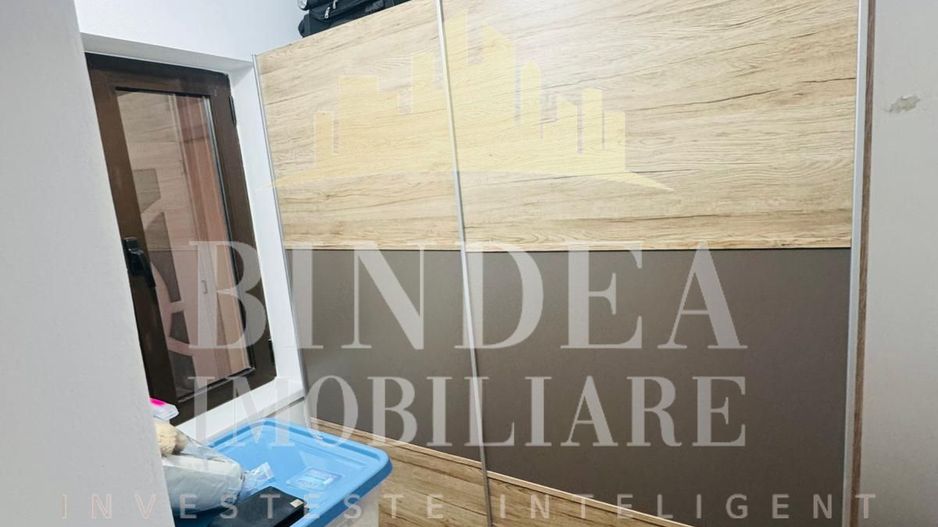 Casă individuala P+M Giarmata, piscina, teren 1176mp - Poză 7