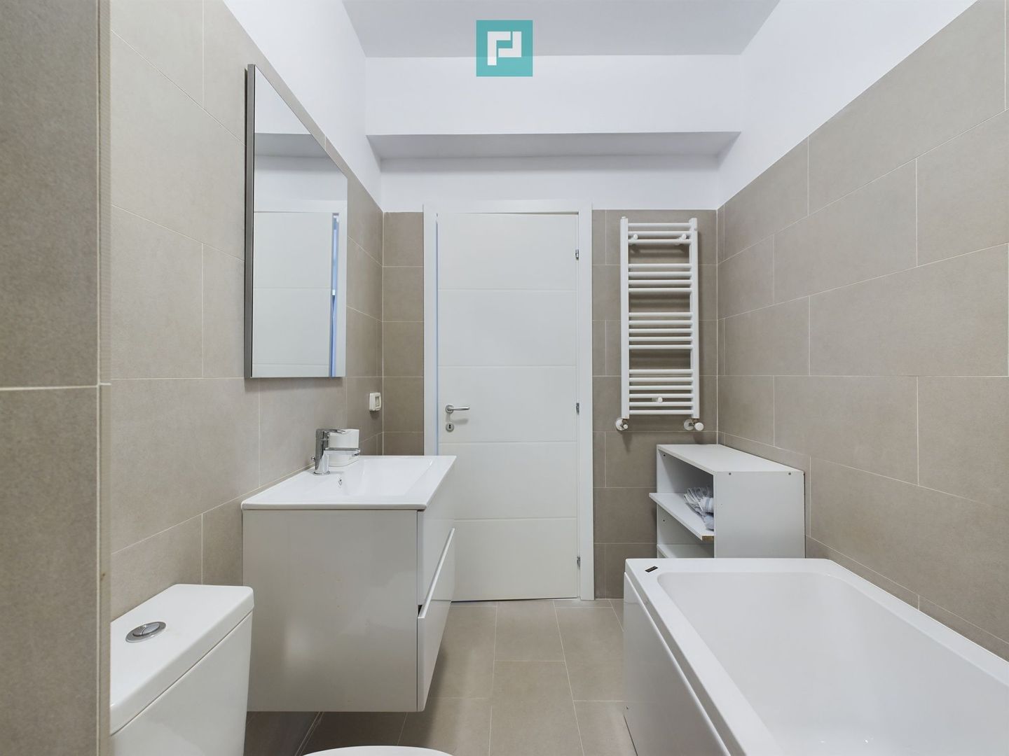 Apartament 3 Camere de Închiriat Nicolae Grigorescu Prisaca Dornei - Poză 10