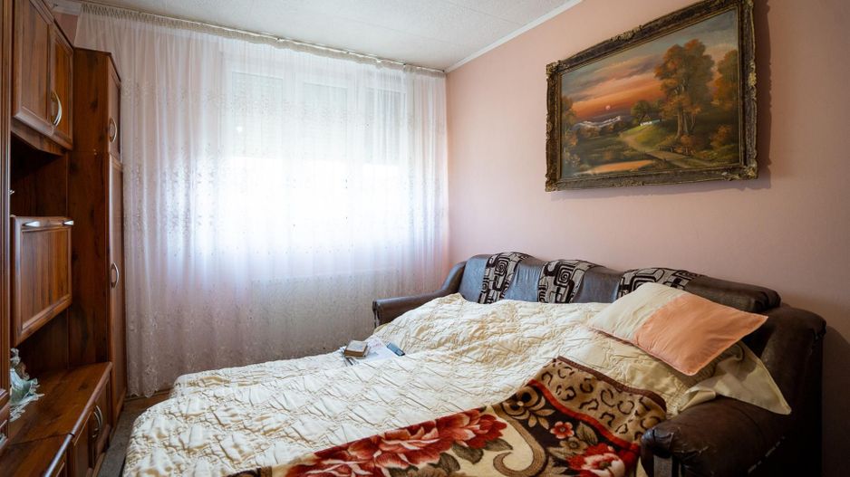 Casa Iosia Barcaului 6 camere - Poză 14
