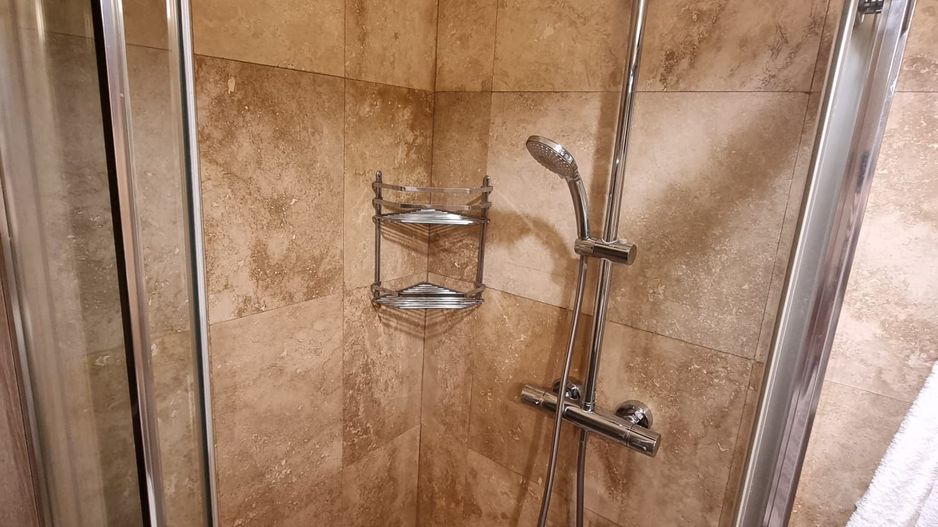 Inchiriere apartament 2 Camere Lux Nerva Traian - Poză 12